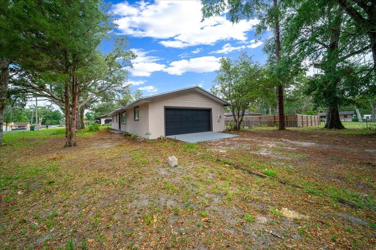 4506 NE 10TH ST, OCALA, FL, 34470