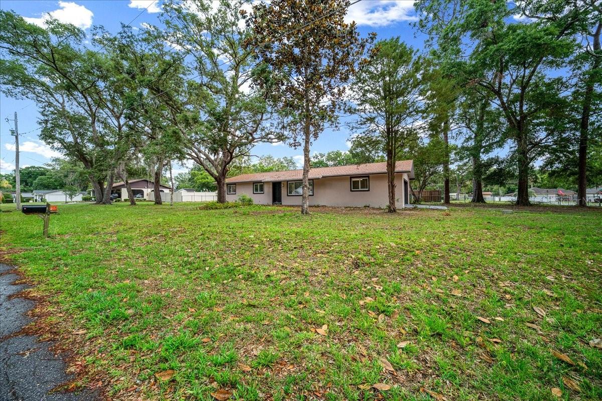 4506 NE 10TH ST, OCALA, FL, 34470