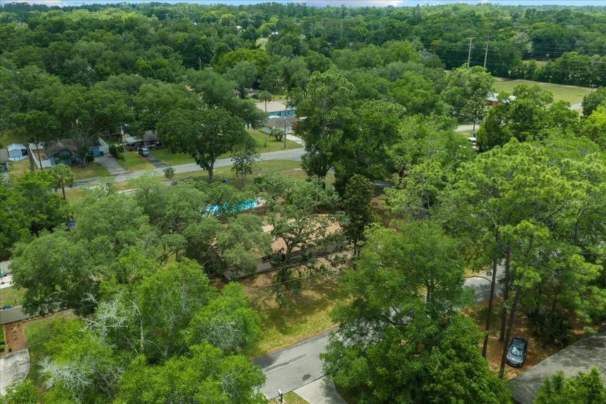4506 NE 10TH ST, OCALA, FL, 34470
