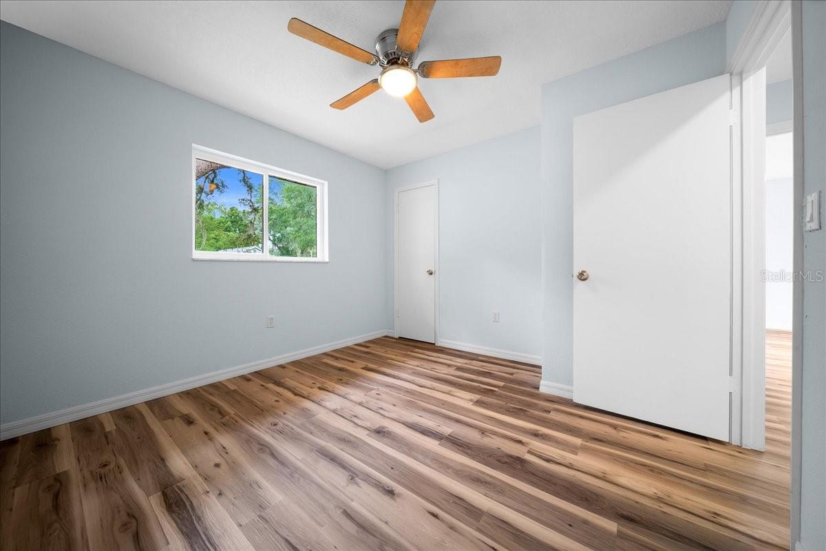 4506 NE 10TH ST, OCALA, FL, 34470