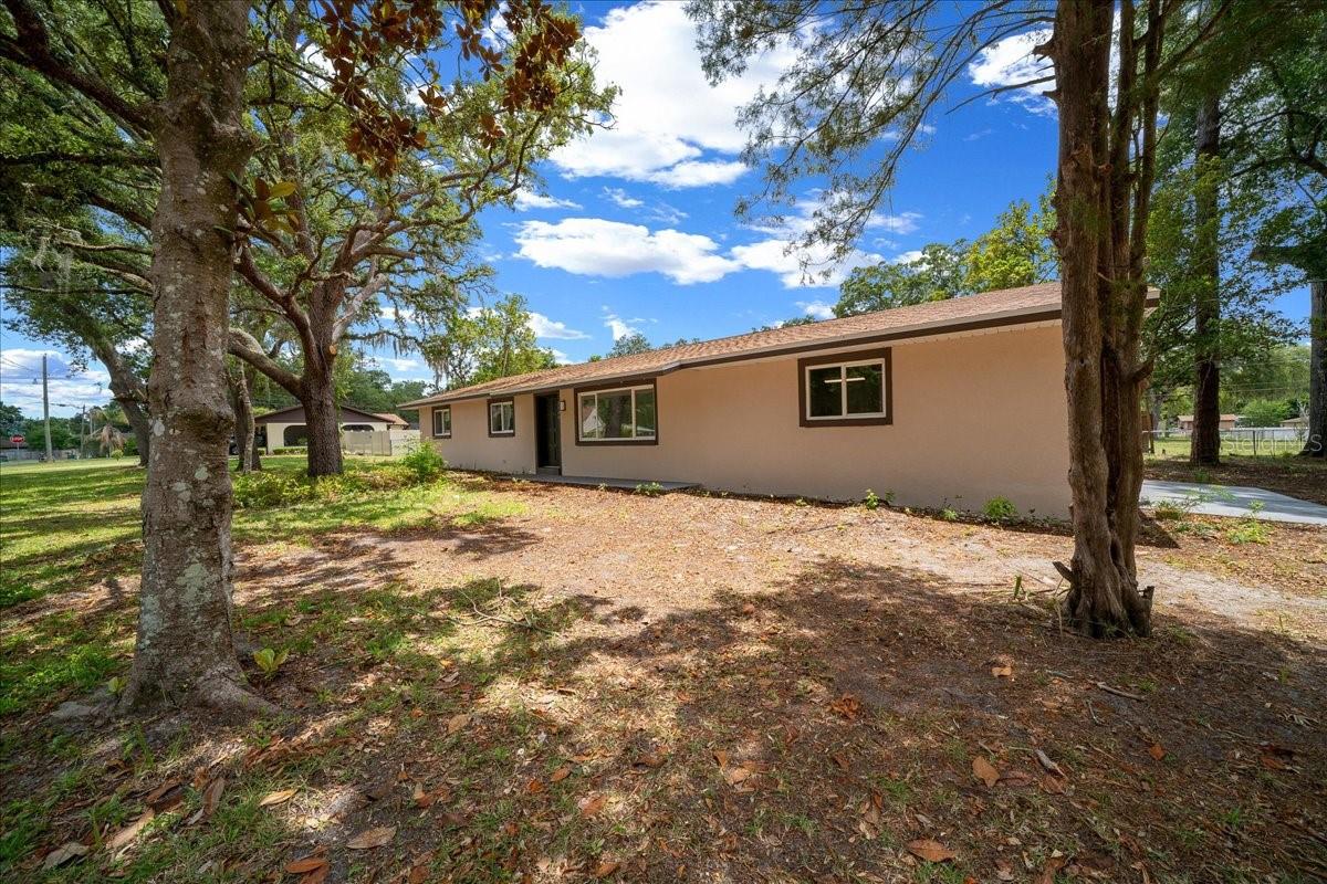 4506 NE 10TH ST, OCALA, FL, 34470