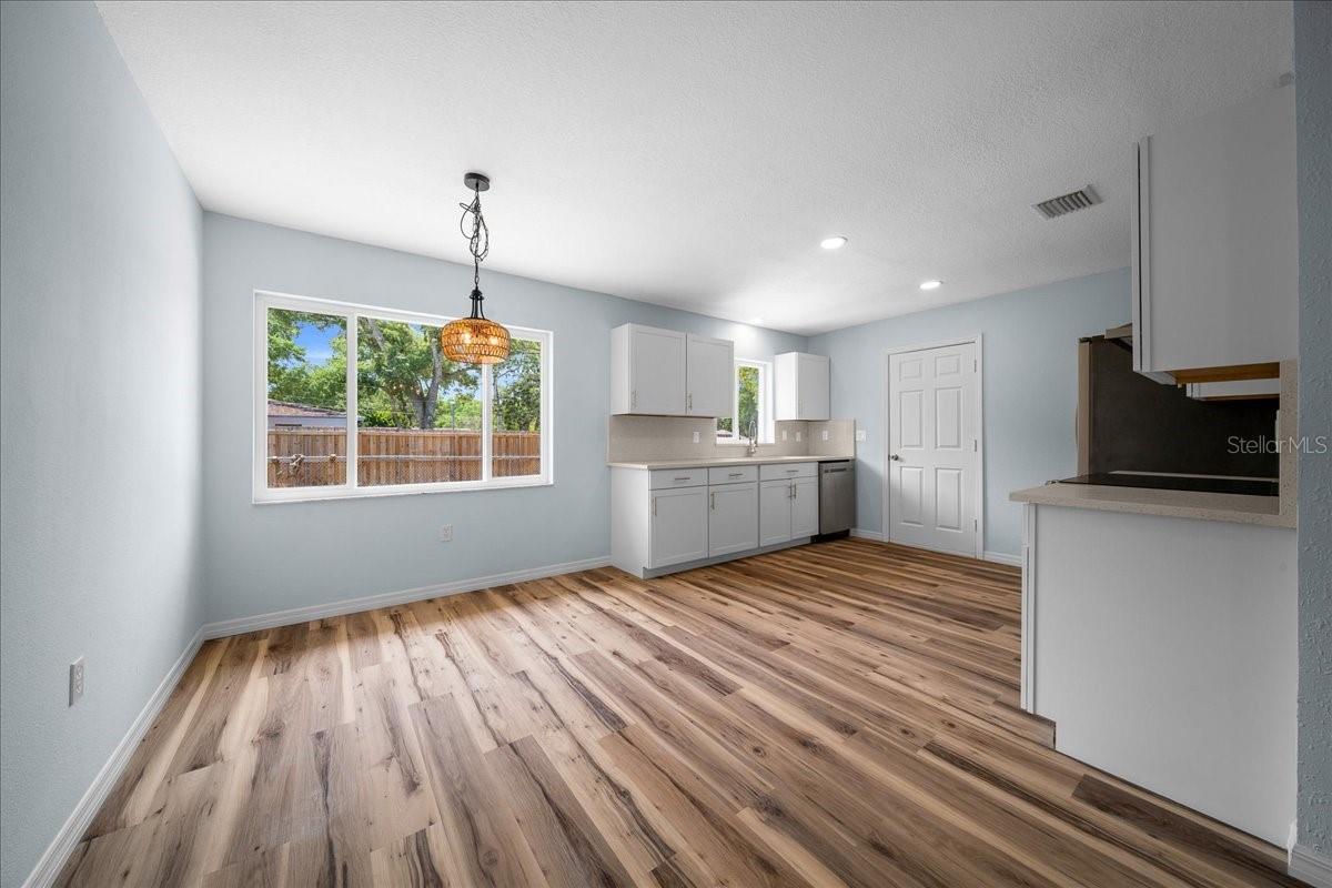 4506 NE 10TH ST, OCALA, FL, 34470