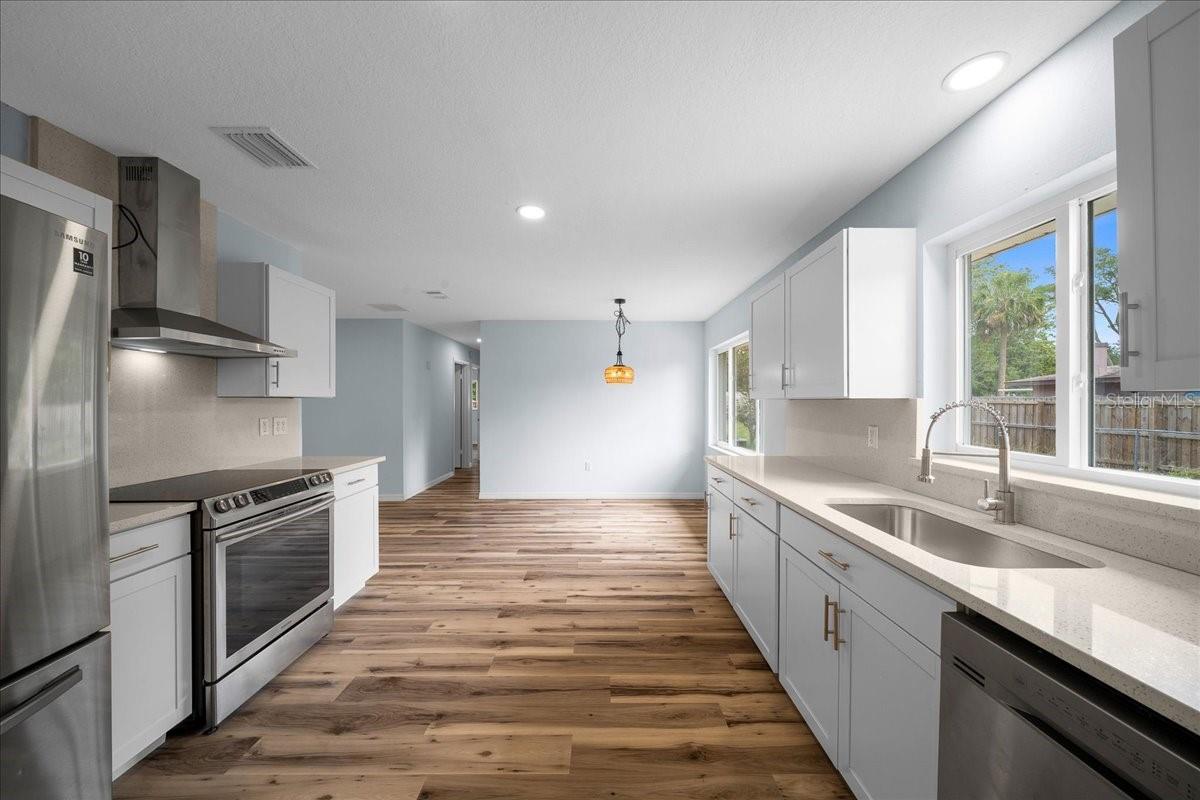 4506 NE 10TH ST, OCALA, FL, 34470