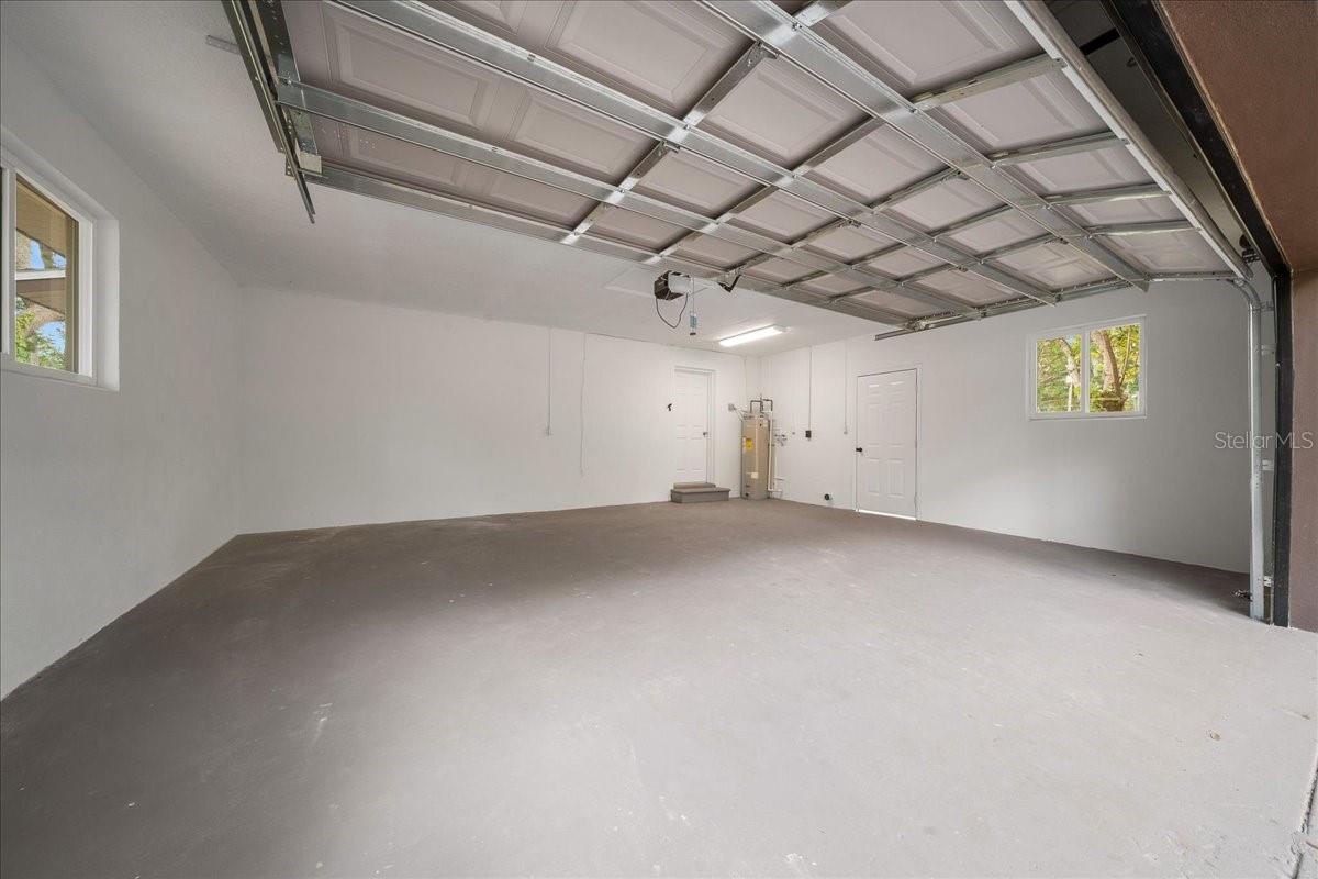 4506 NE 10TH ST, OCALA, FL, 34470