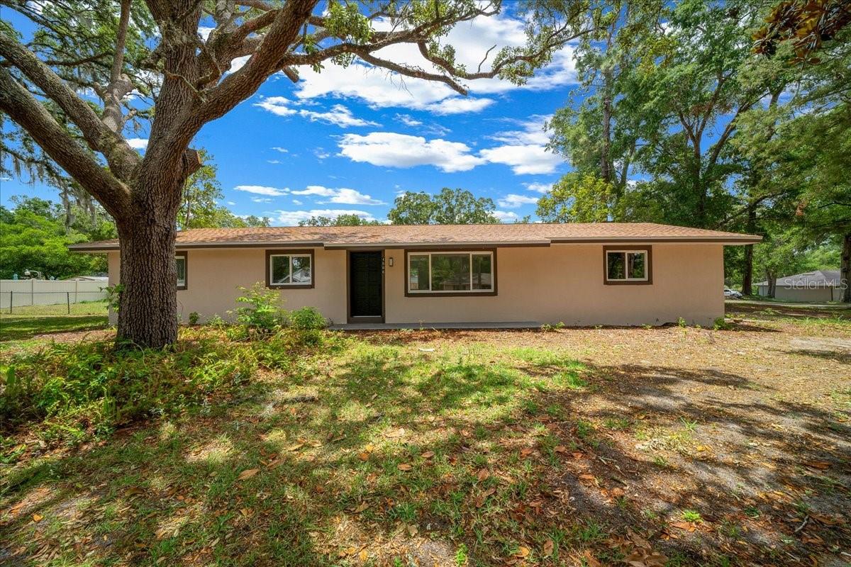 4506 NE 10TH ST, OCALA, FL, 34470