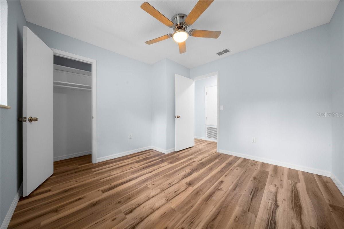 4506 NE 10TH ST, OCALA, FL, 34470