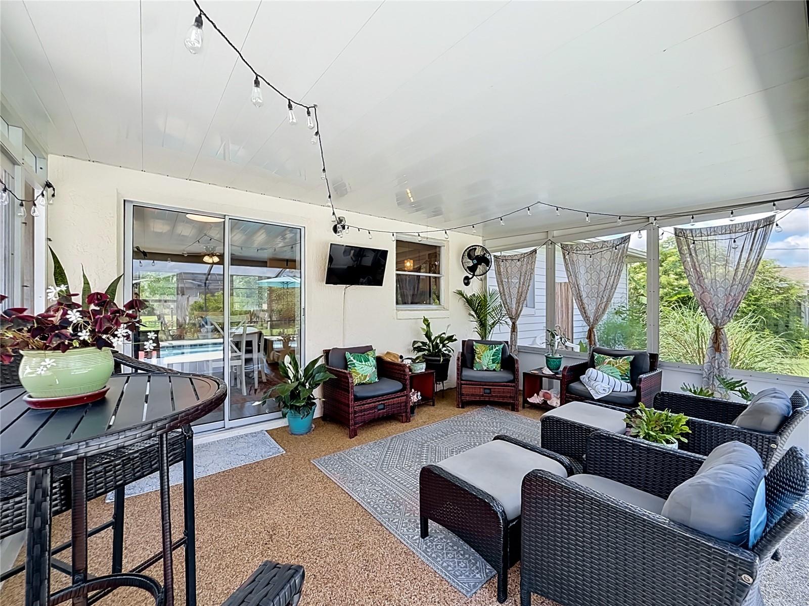 302 S TYLER ST, BEVERLY HILLS, FL, 34465