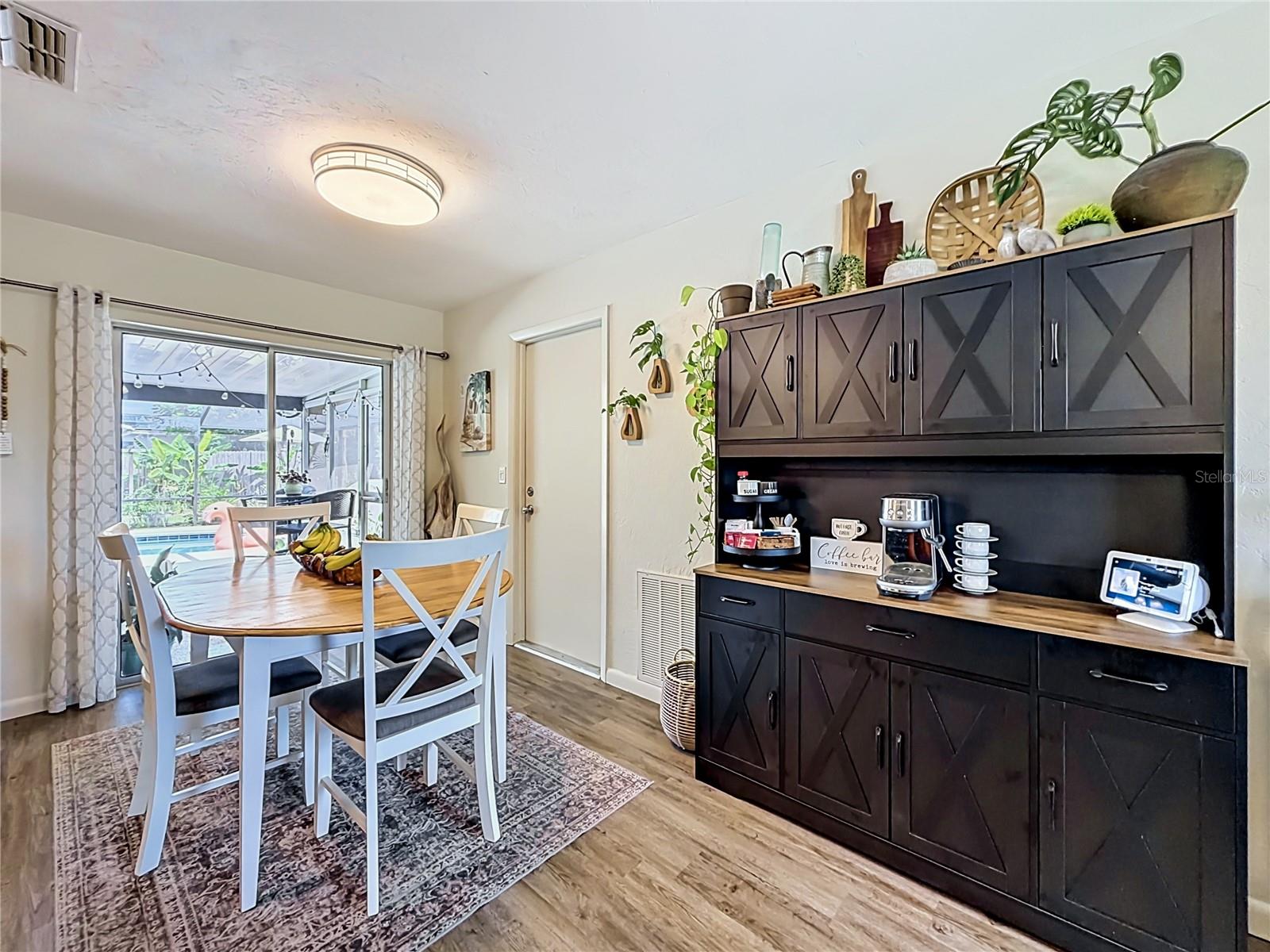 302 S TYLER ST, BEVERLY HILLS, FL, 34465