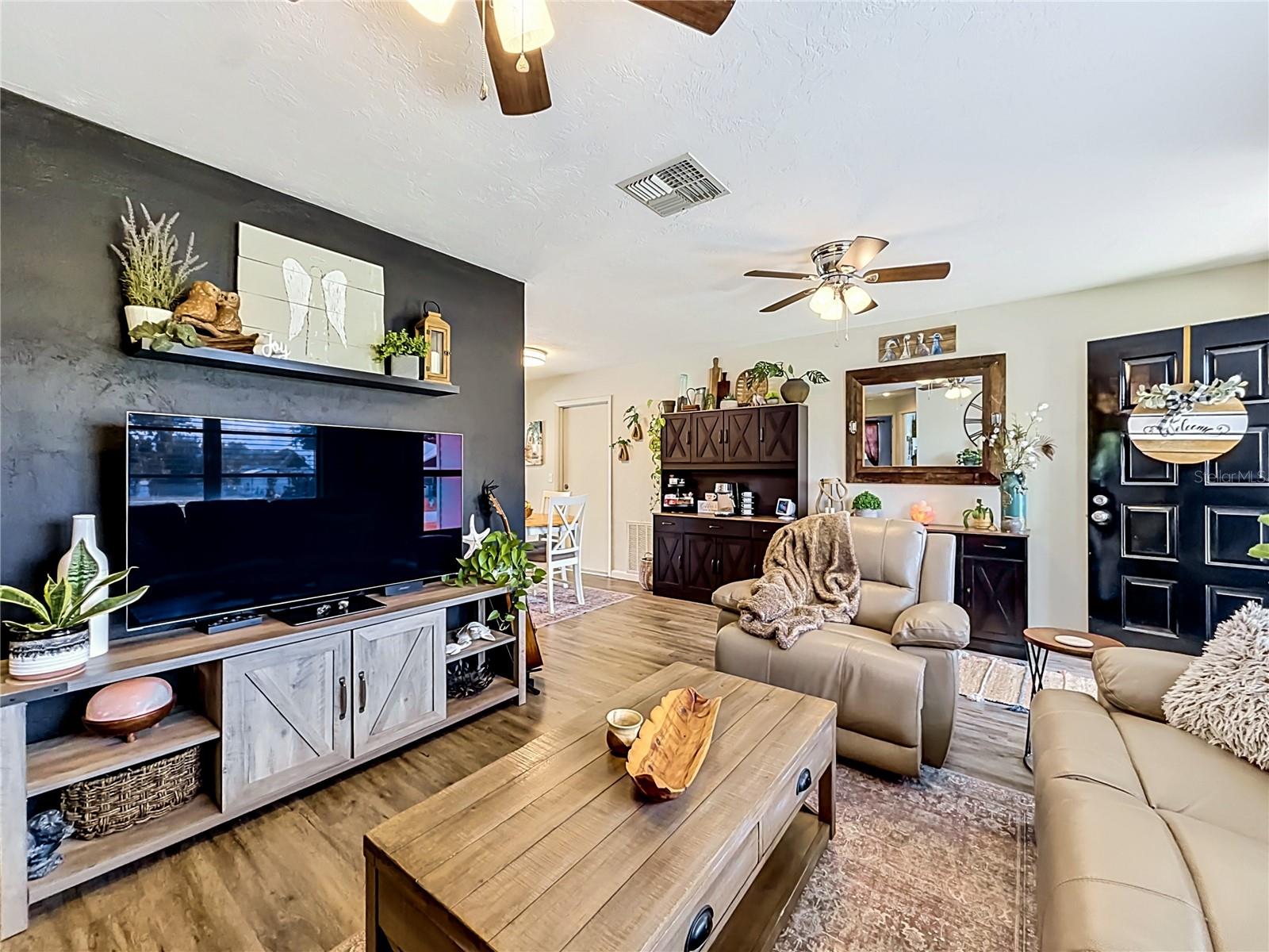 302 S TYLER ST, BEVERLY HILLS, FL, 34465