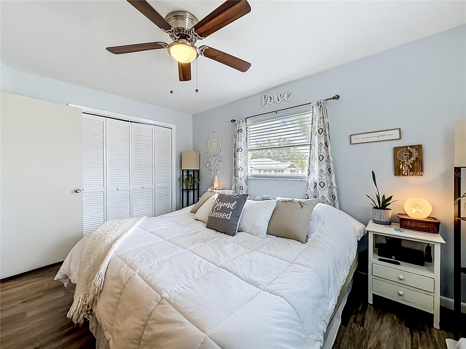302 S TYLER ST, BEVERLY HILLS, FL, 34465