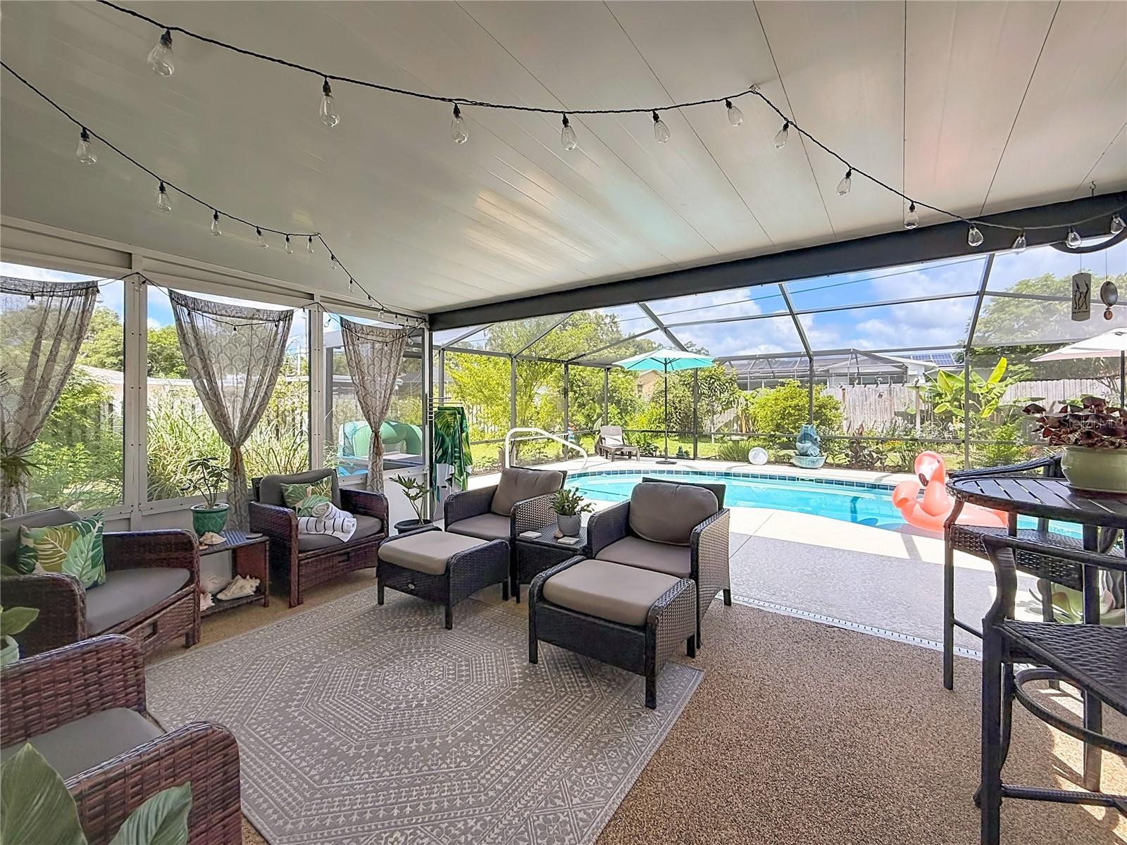 302 S TYLER ST, BEVERLY HILLS, FL, 34465