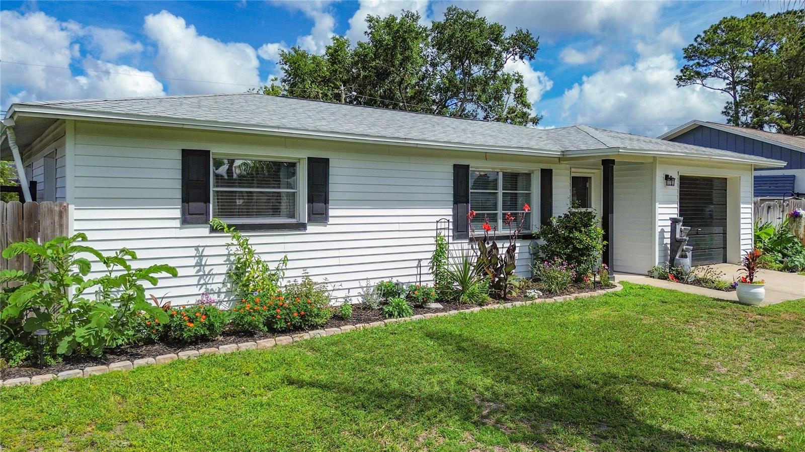 302 S TYLER ST, BEVERLY HILLS, FL, 34465