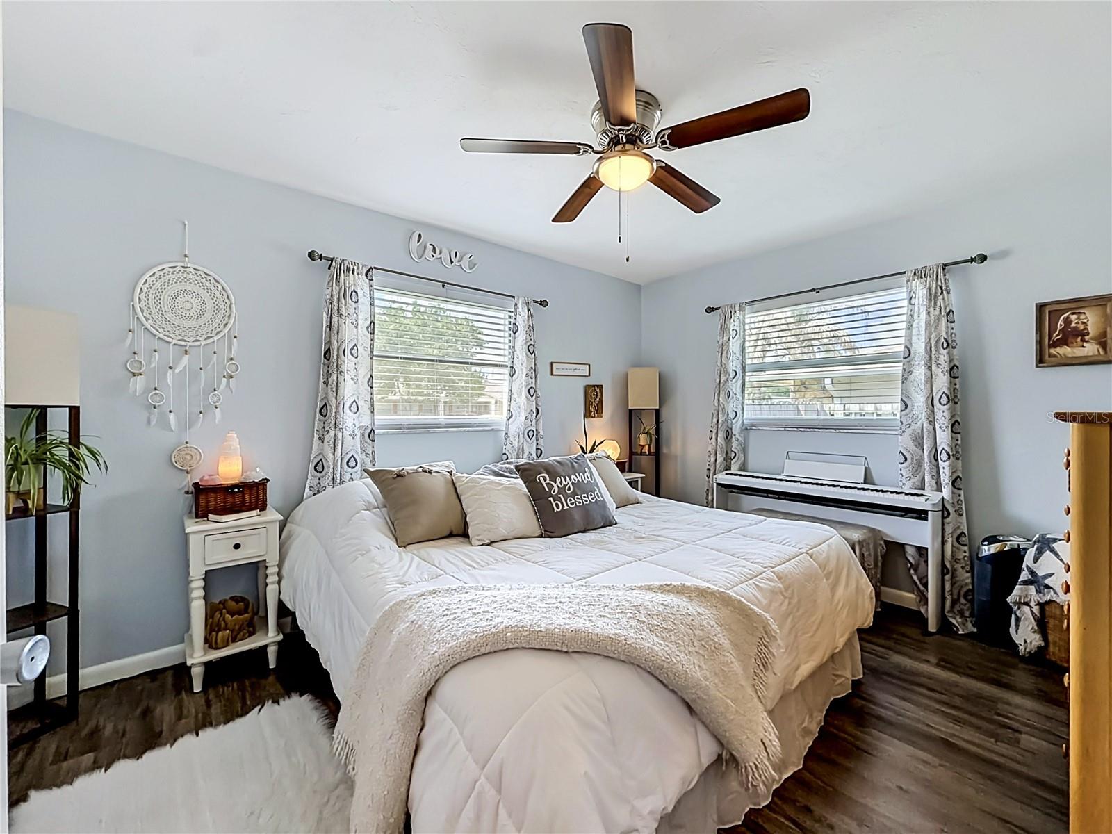 302 S TYLER ST, BEVERLY HILLS, FL, 34465