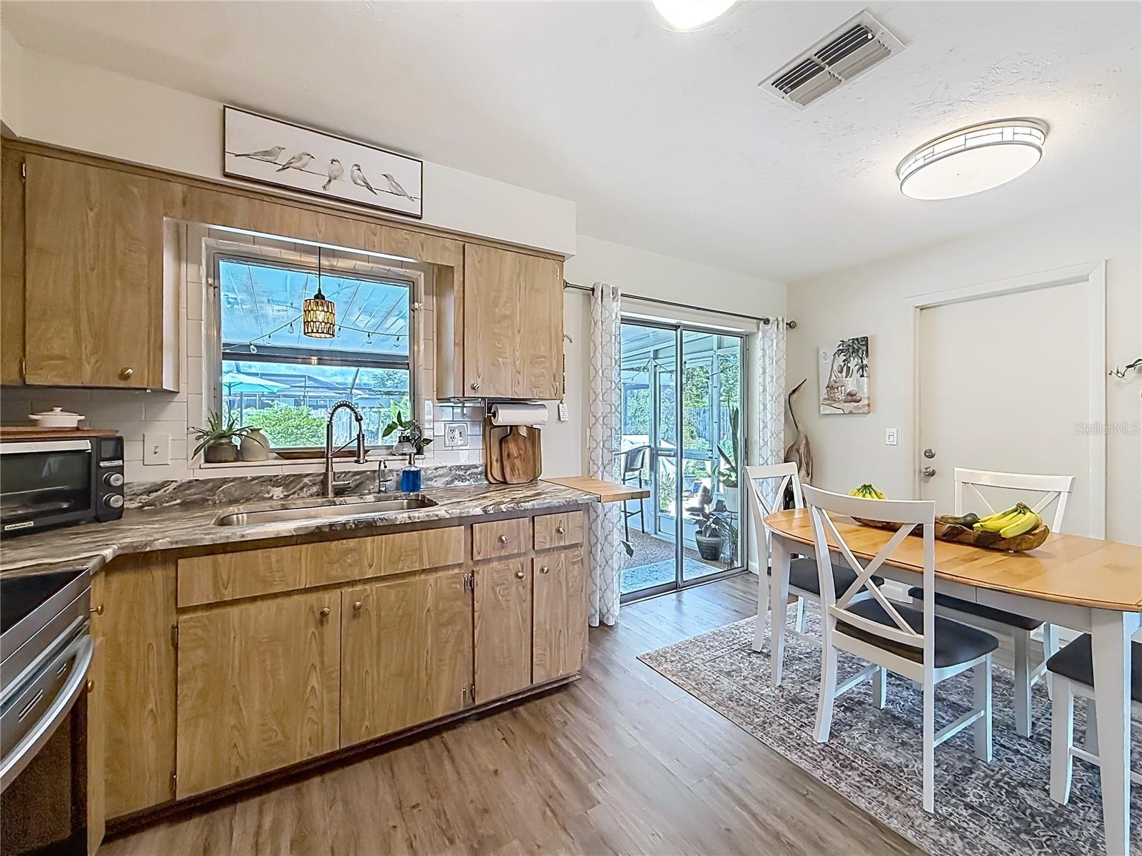 302 S TYLER ST, BEVERLY HILLS, FL, 34465