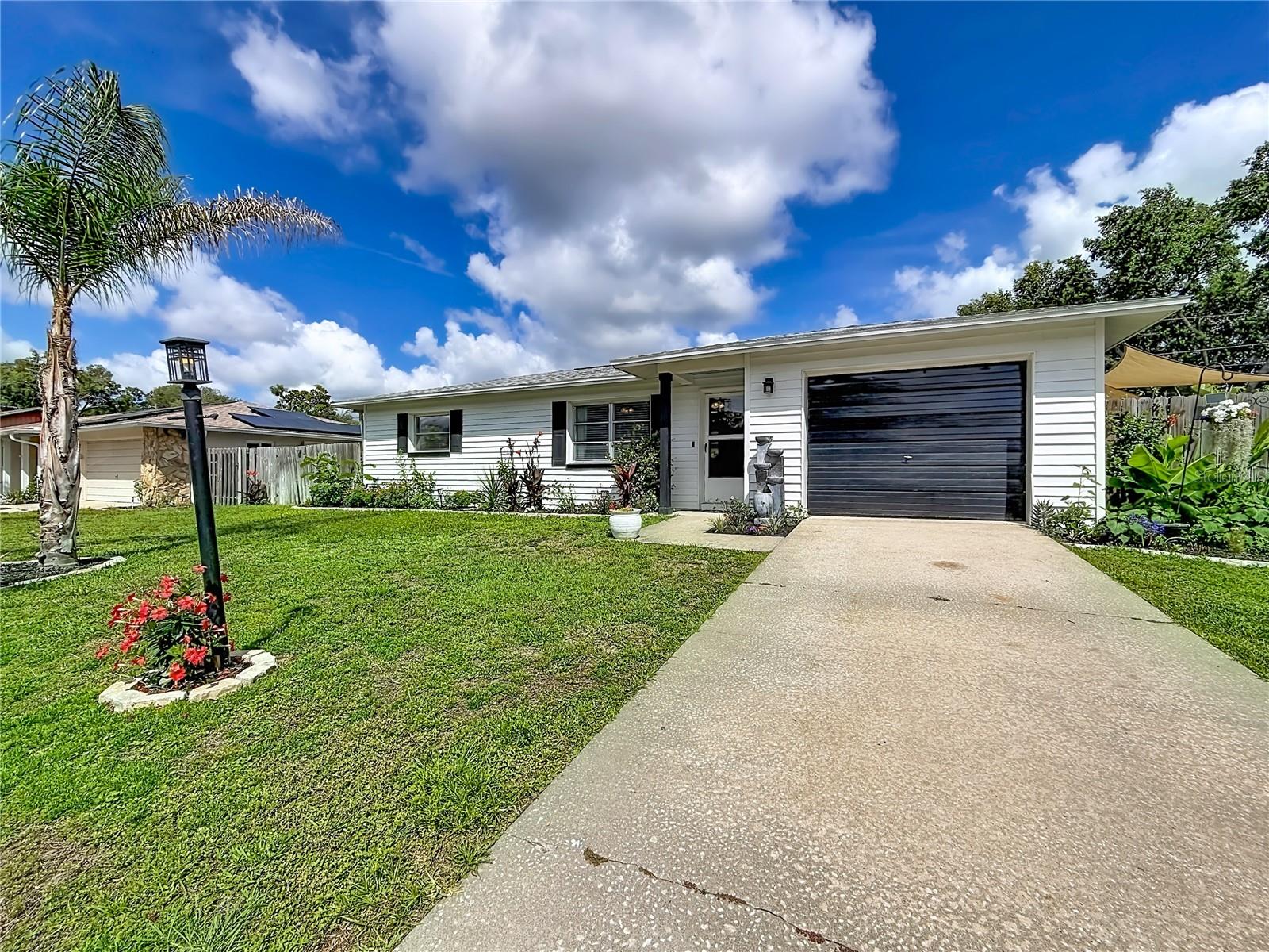 302 S TYLER ST, BEVERLY HILLS, FL, 34465