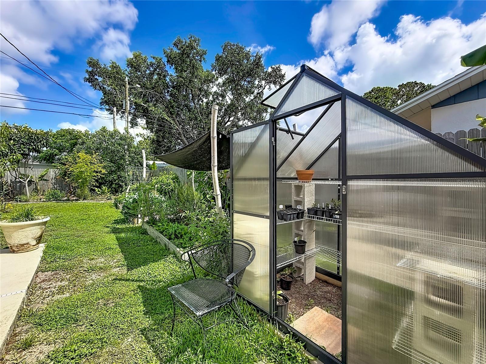 302 S TYLER ST, BEVERLY HILLS, FL, 34465