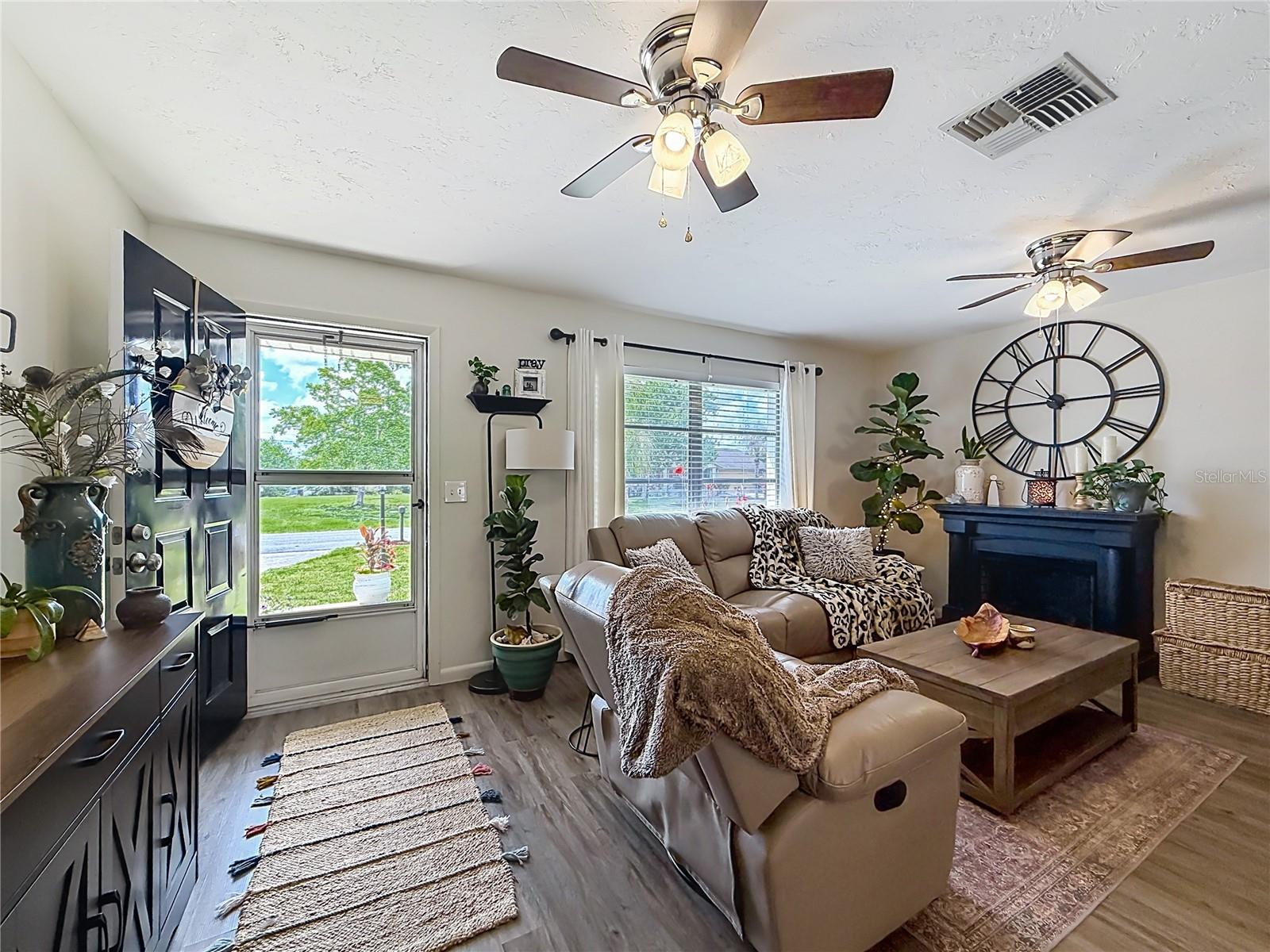 302 S TYLER ST, BEVERLY HILLS, FL, 34465