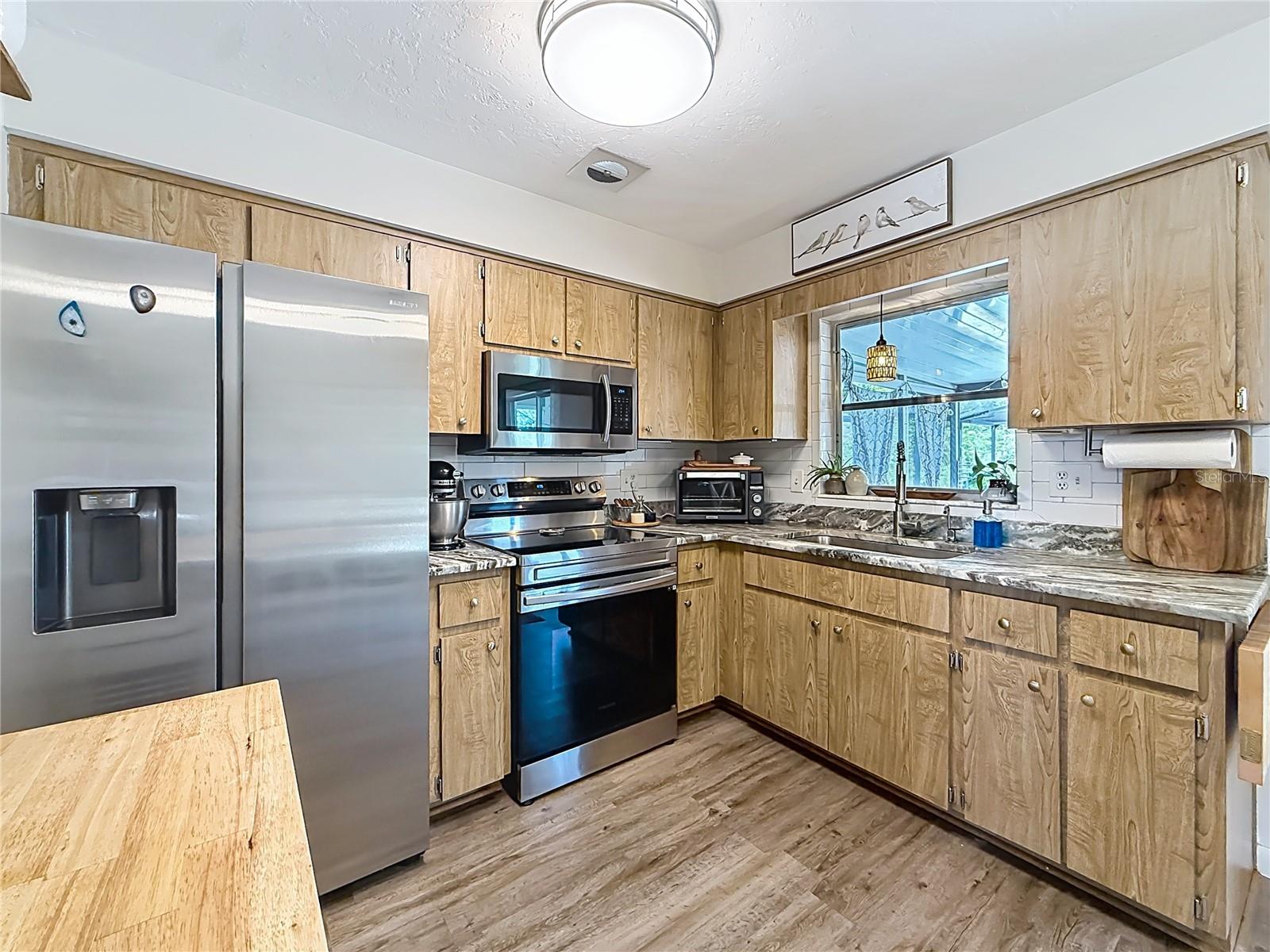 302 S TYLER ST, BEVERLY HILLS, FL, 34465