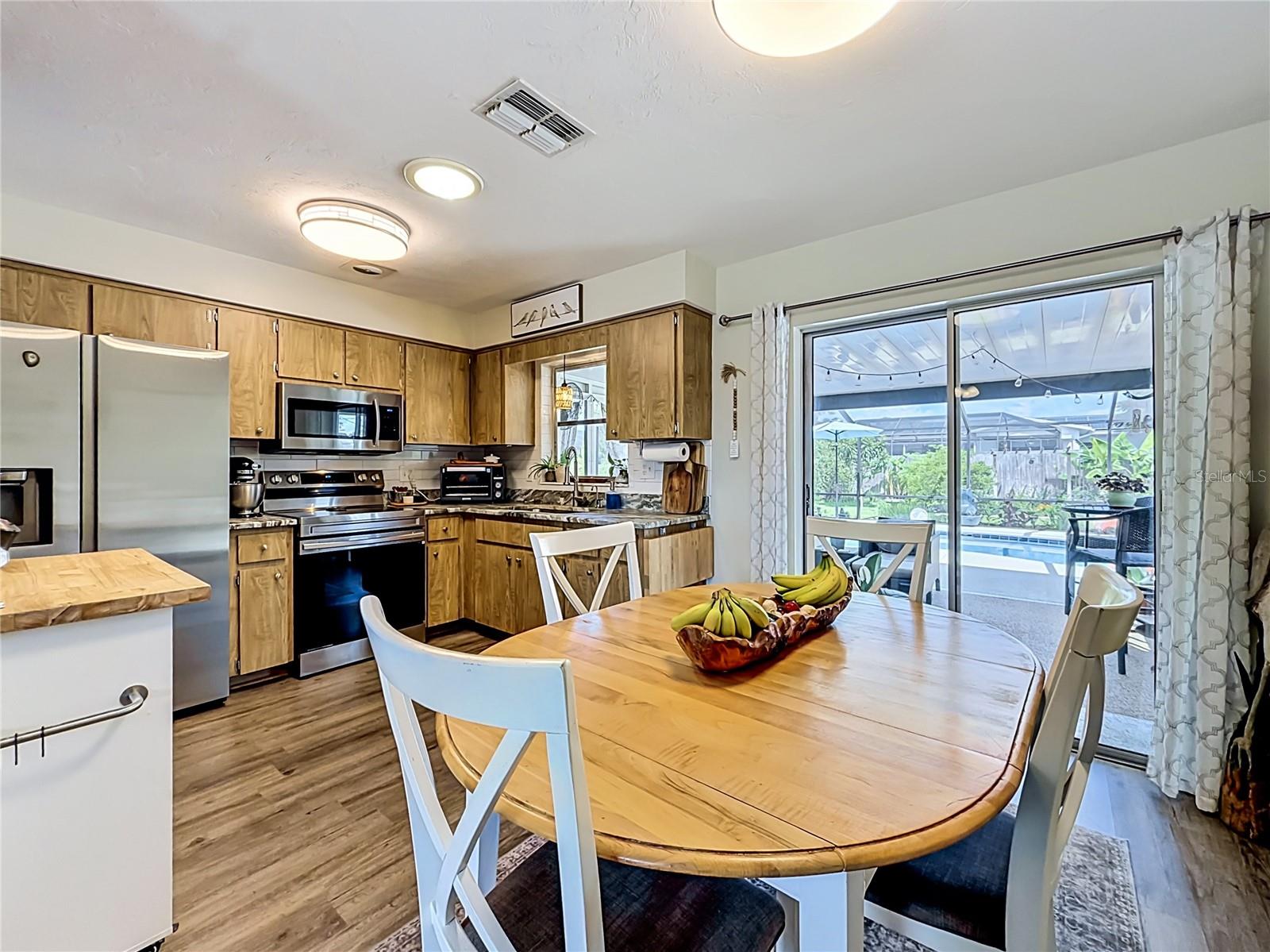 302 S TYLER ST, BEVERLY HILLS, FL, 34465