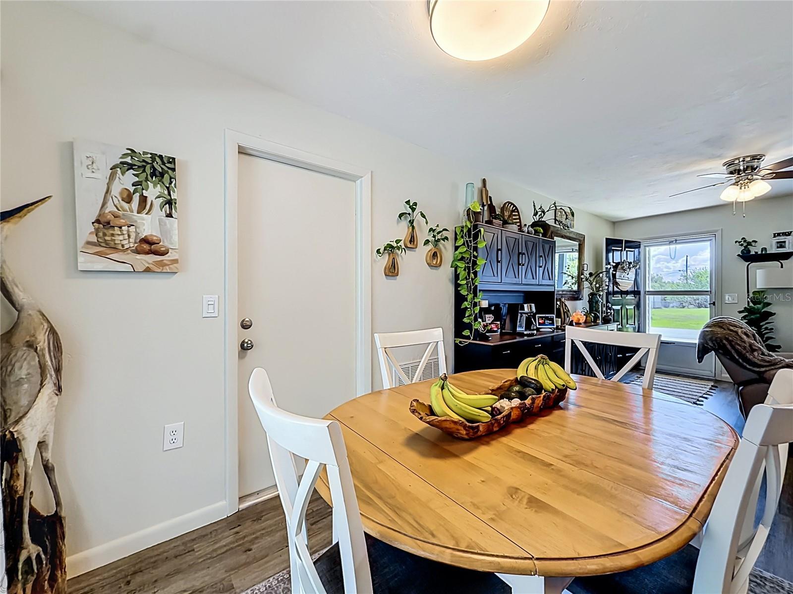 302 S TYLER ST, BEVERLY HILLS, FL, 34465
