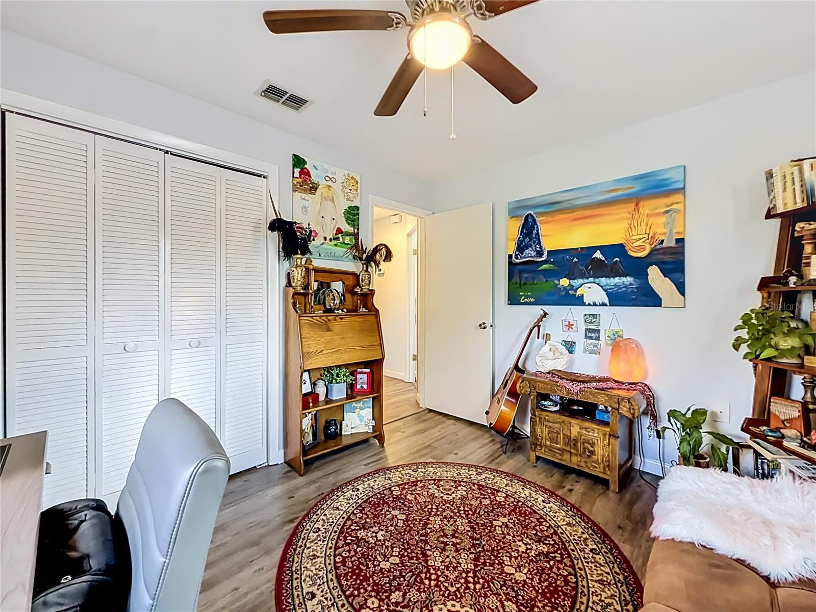 302 S TYLER ST, BEVERLY HILLS, FL, 34465