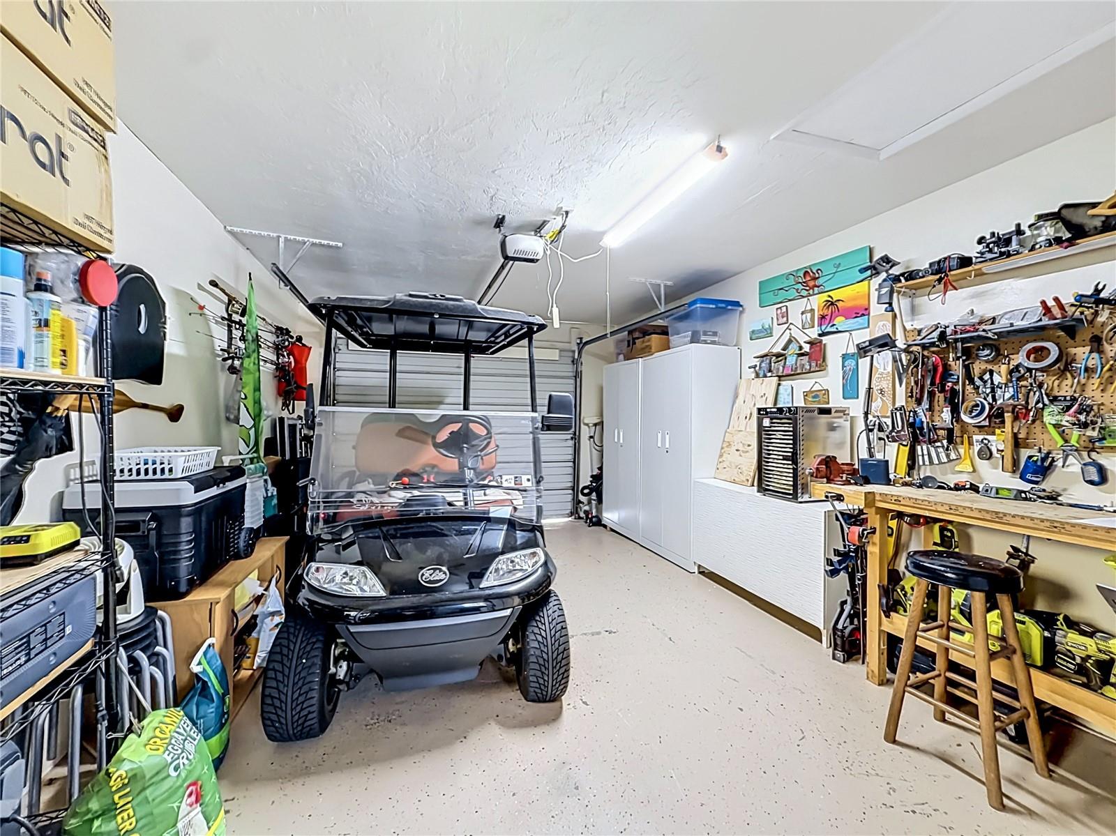 302 S TYLER ST, BEVERLY HILLS, FL, 34465