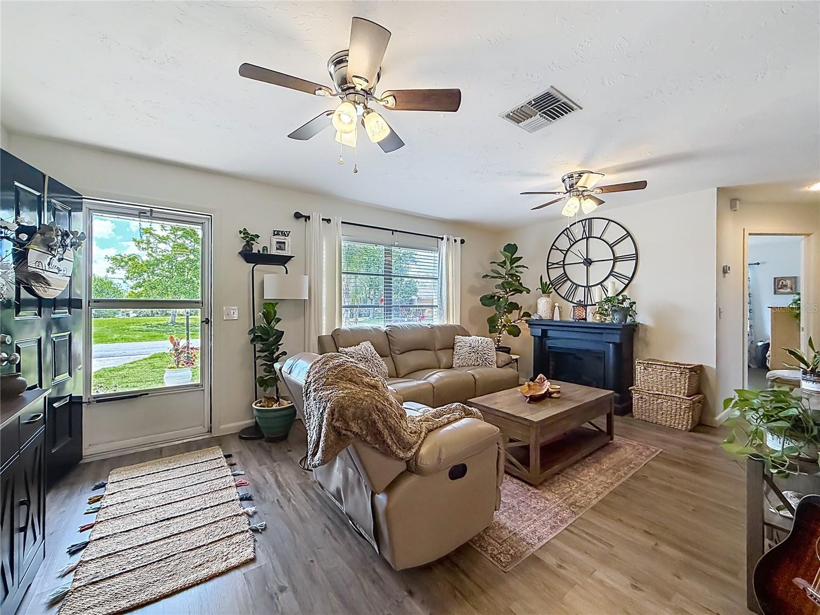 302 S TYLER ST, BEVERLY HILLS, FL, 34465