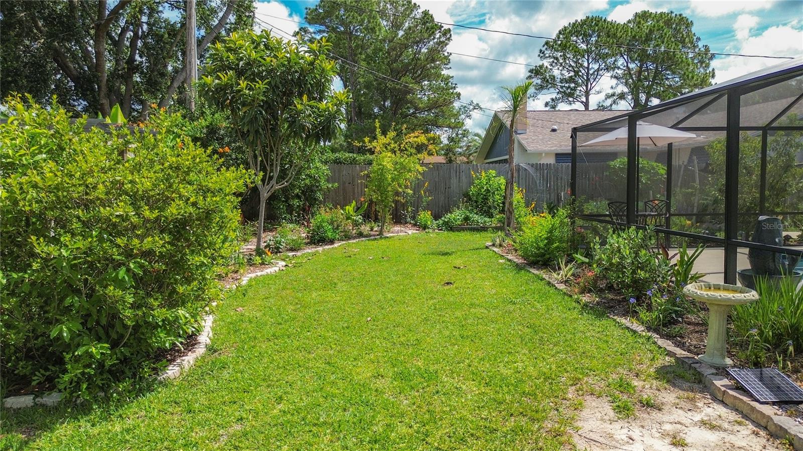 302 S TYLER ST, BEVERLY HILLS, FL, 34465