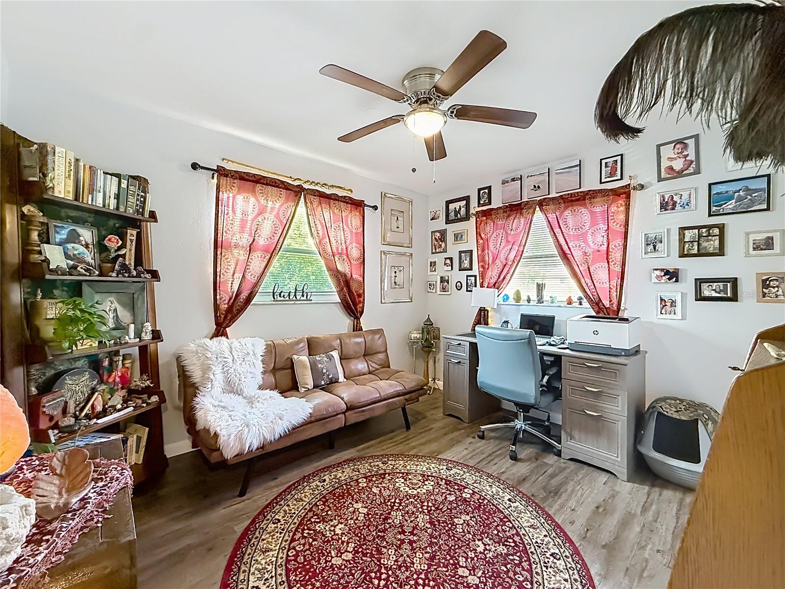 302 S TYLER ST, BEVERLY HILLS, FL, 34465