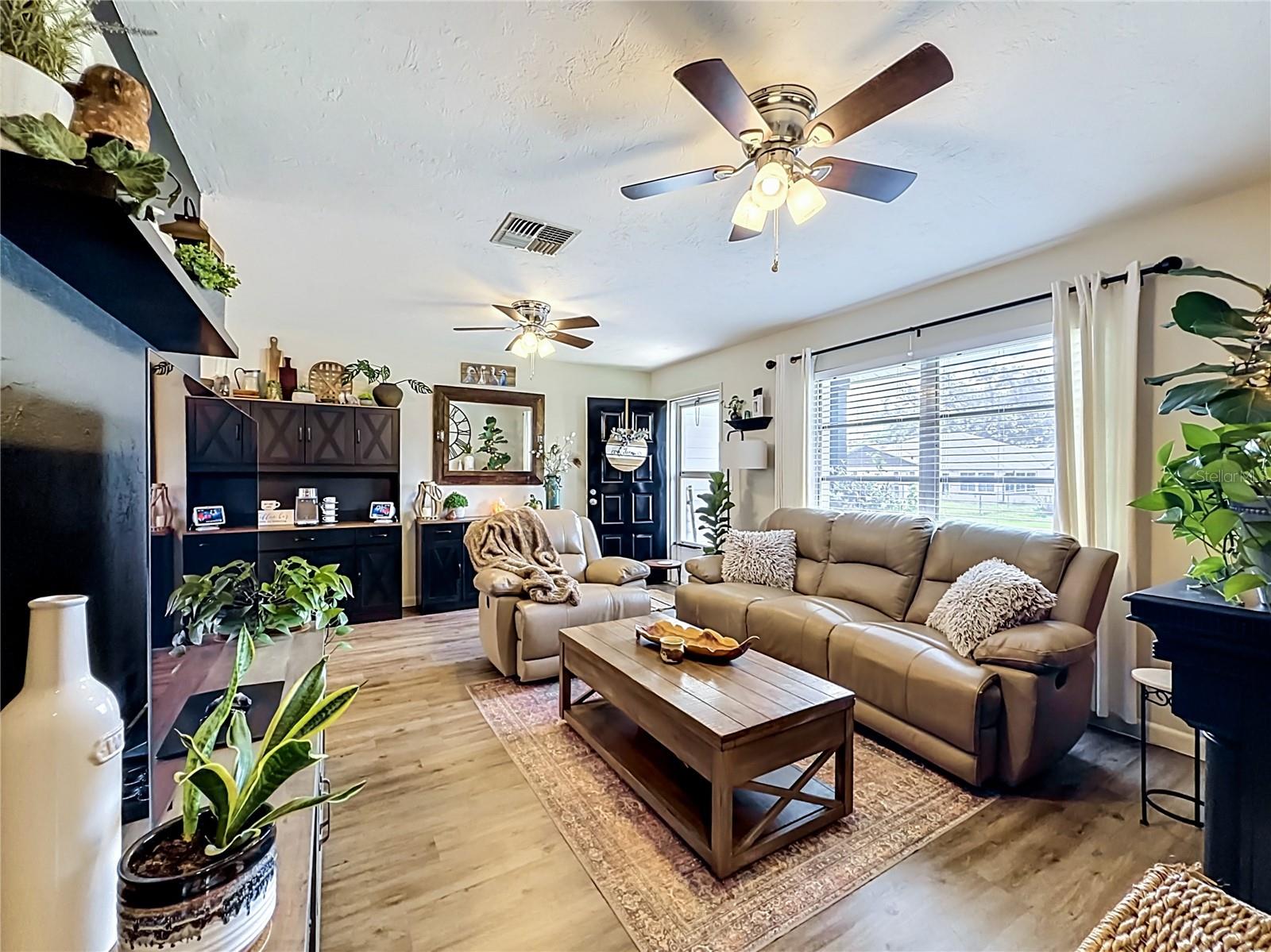302 S TYLER ST, BEVERLY HILLS, FL, 34465