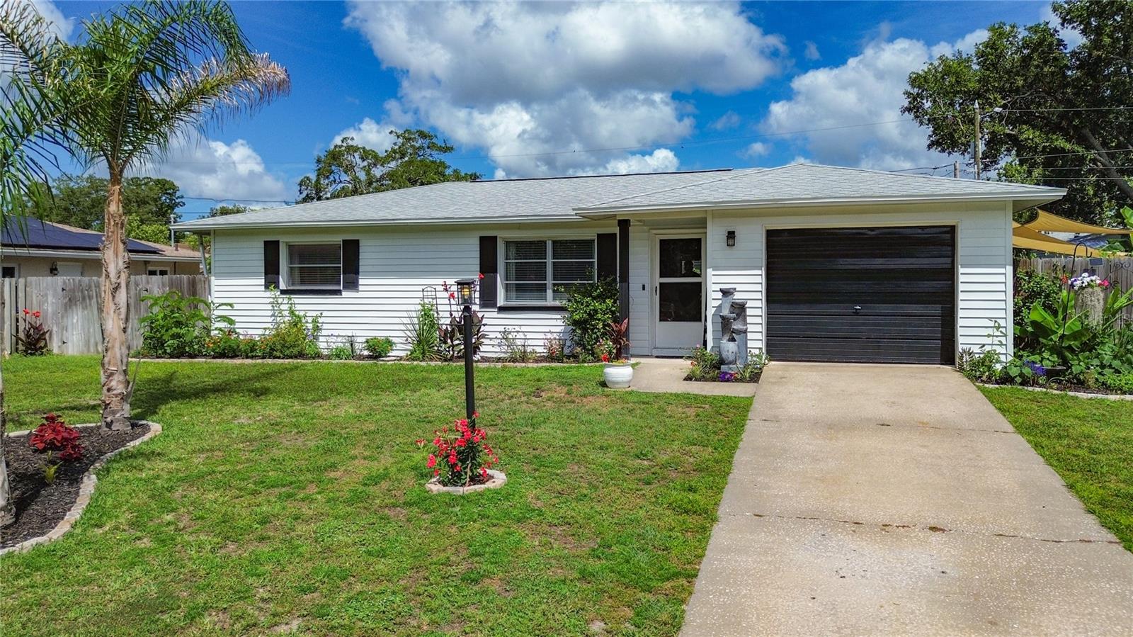 302 S TYLER ST, BEVERLY HILLS, FL, 34465