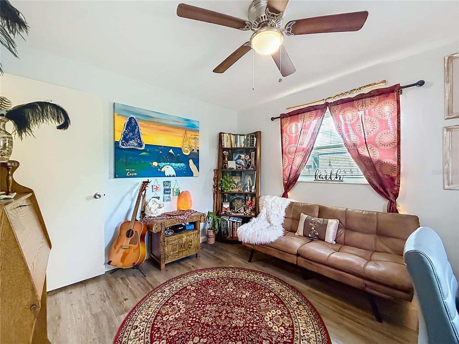 302 S TYLER ST, BEVERLY HILLS, FL, 34465