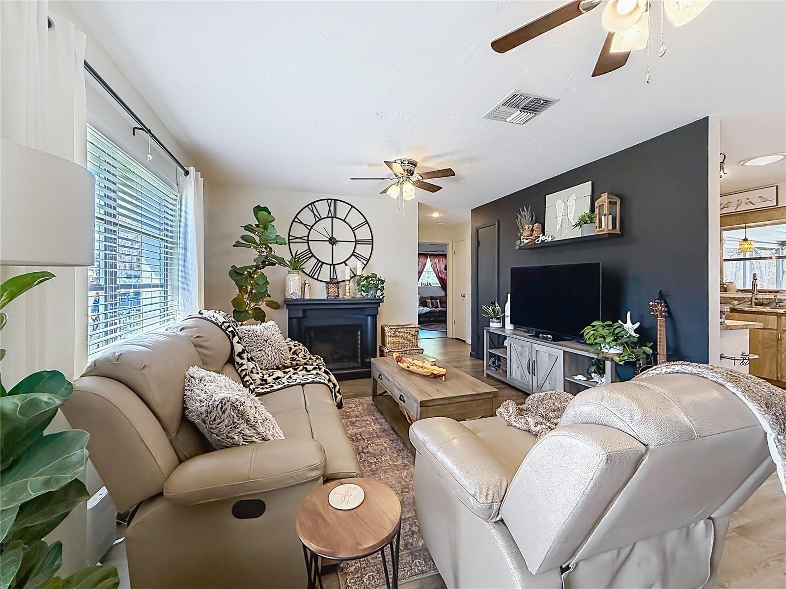 302 S TYLER ST, BEVERLY HILLS, FL, 34465