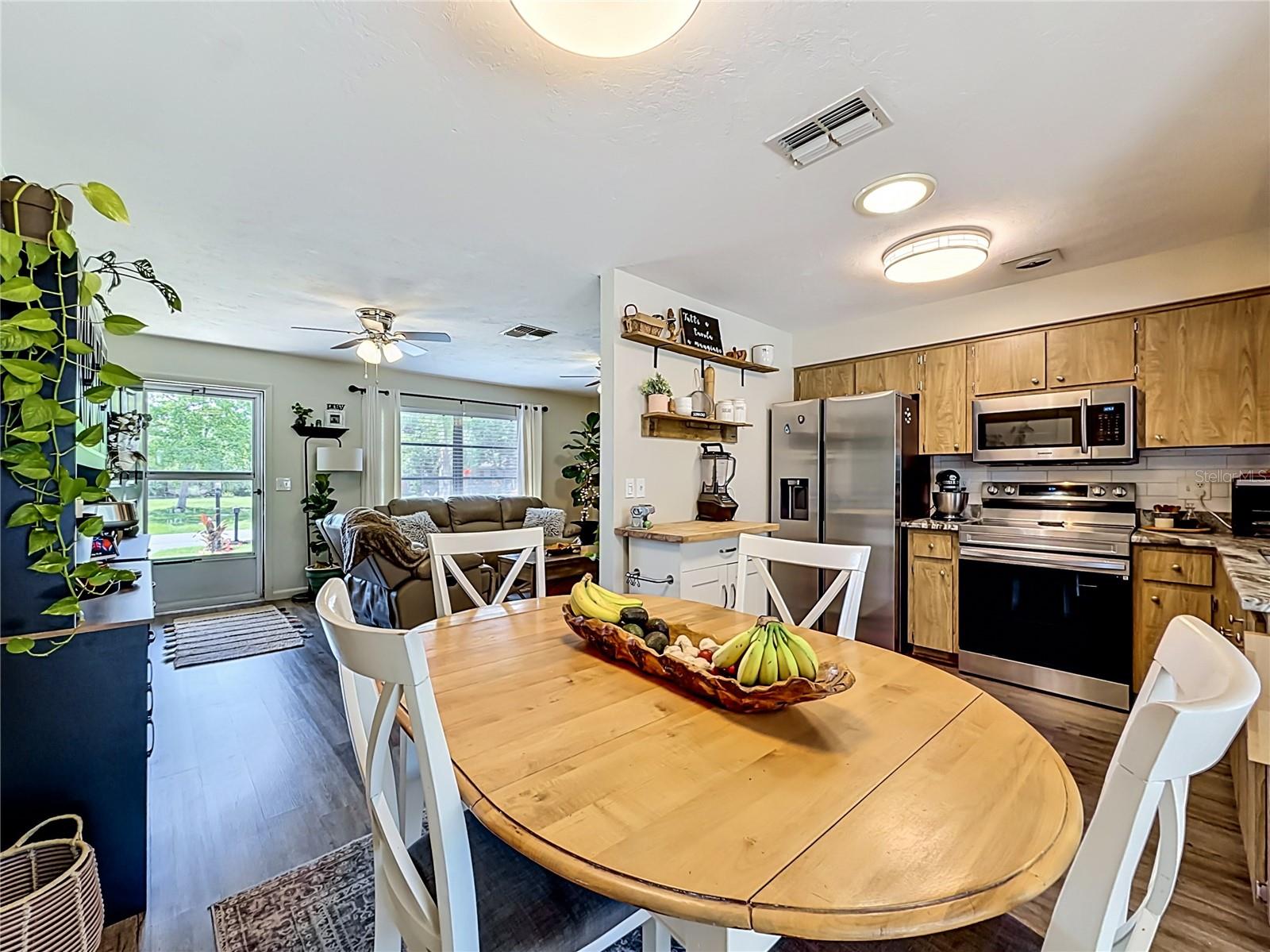 302 S TYLER ST, BEVERLY HILLS, FL, 34465