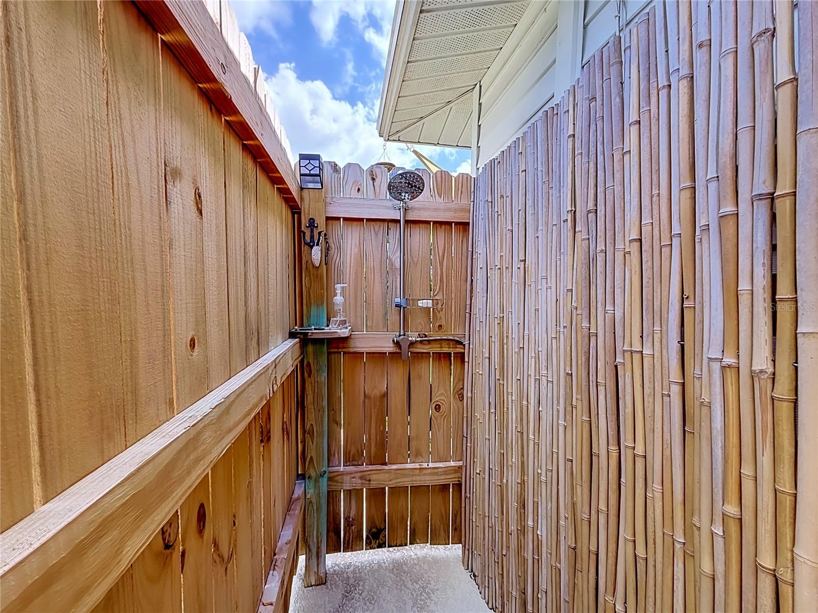 302 S TYLER ST, BEVERLY HILLS, FL, 34465