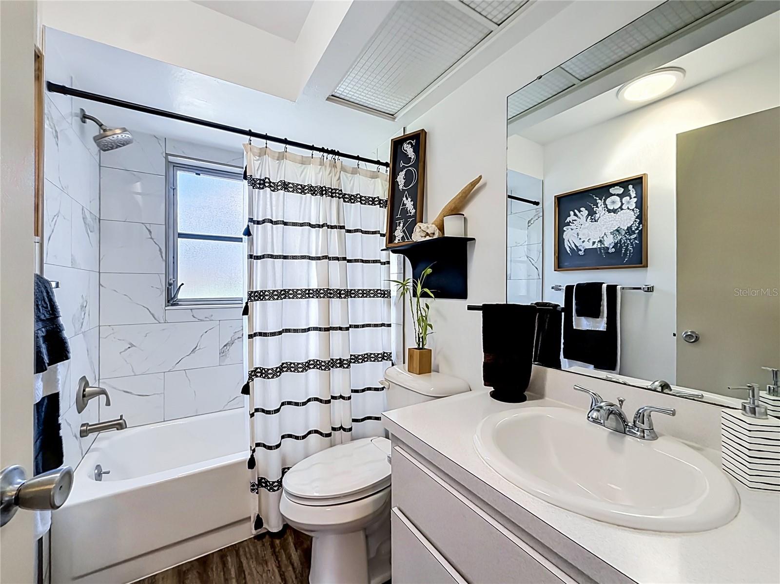 302 S TYLER ST, BEVERLY HILLS, FL, 34465