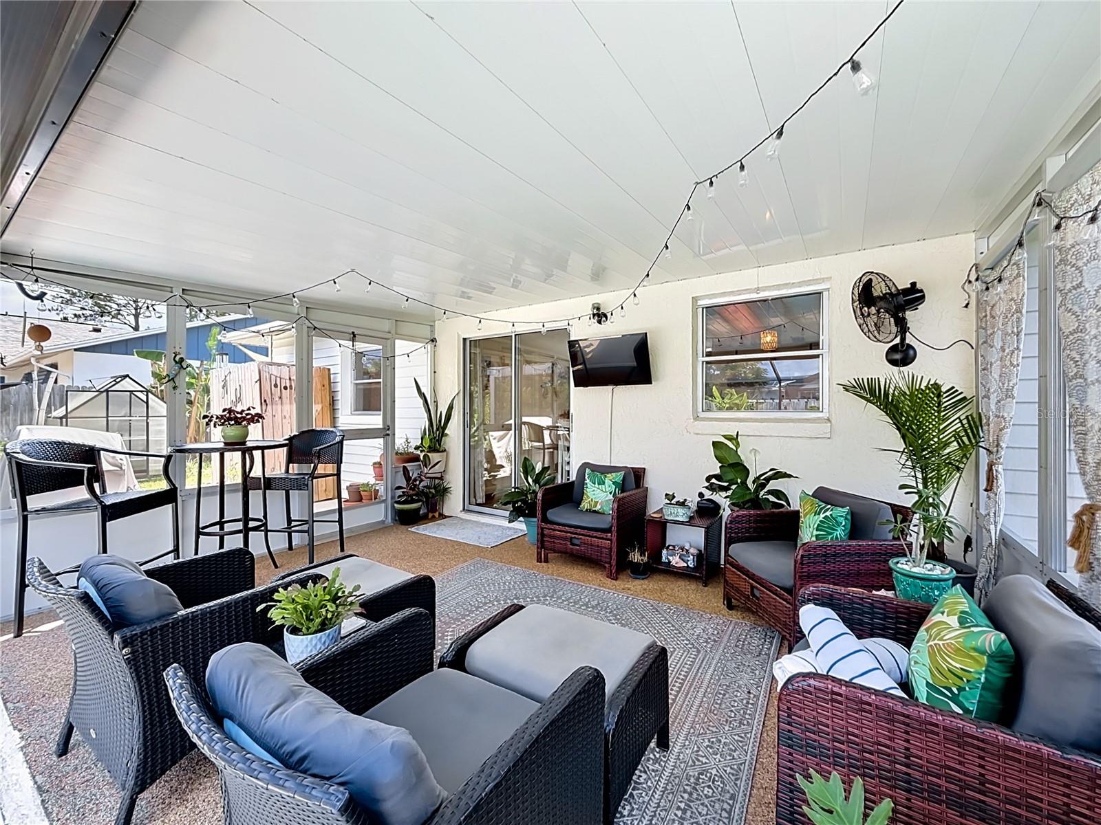 302 S TYLER ST, BEVERLY HILLS, FL, 34465