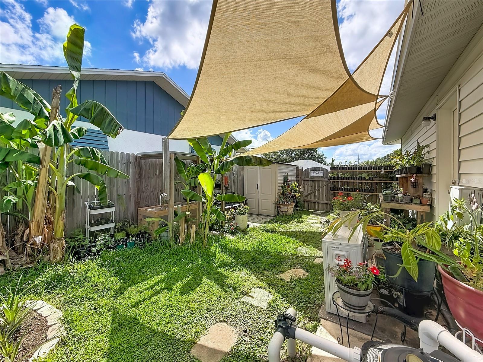 302 S TYLER ST, BEVERLY HILLS, FL, 34465