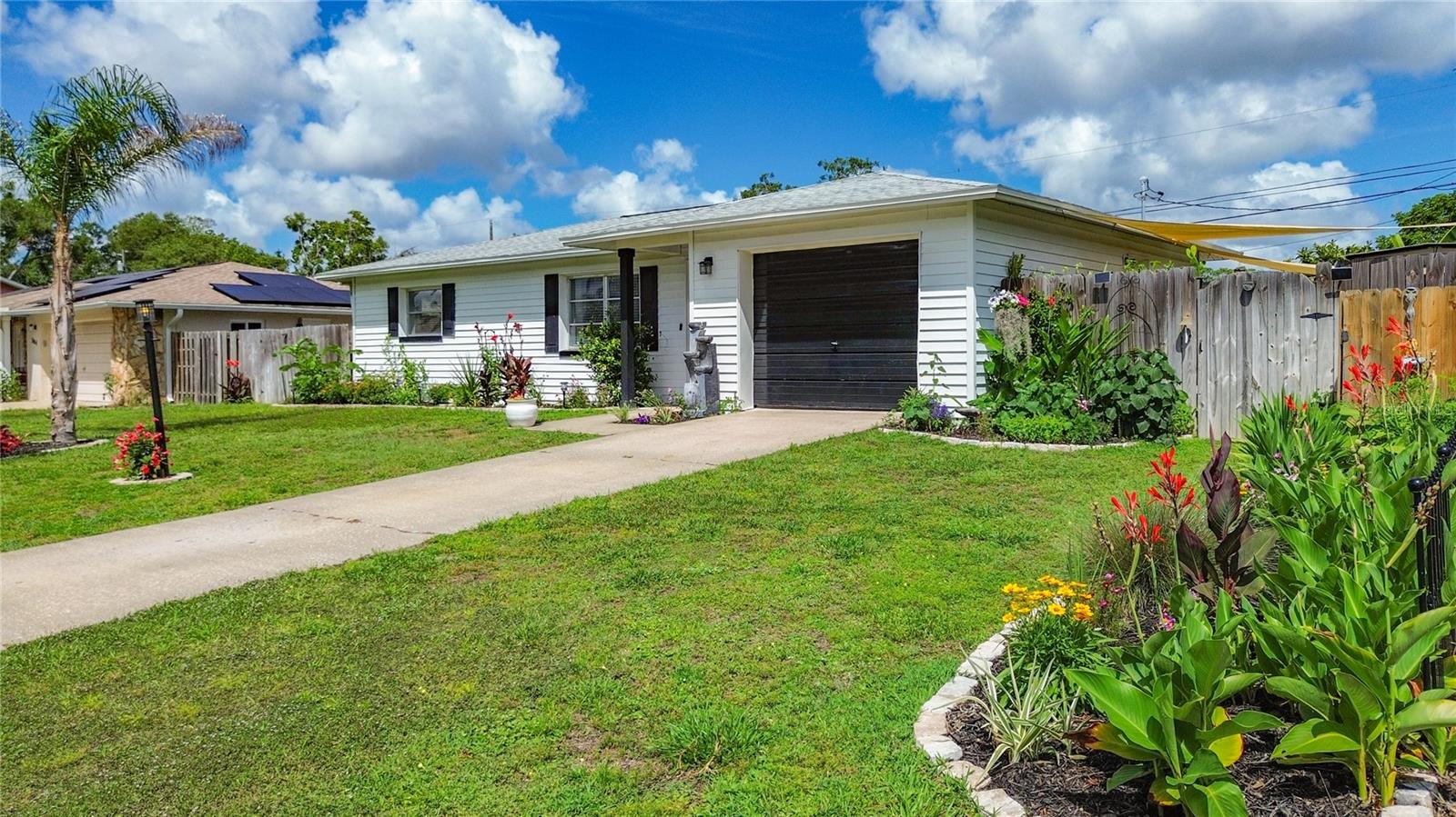 302 S TYLER ST, BEVERLY HILLS, FL, 34465