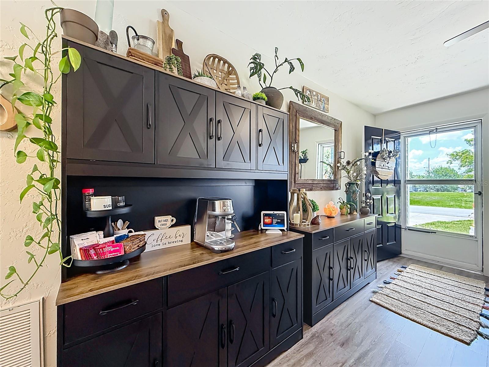 302 S TYLER ST, BEVERLY HILLS, FL, 34465