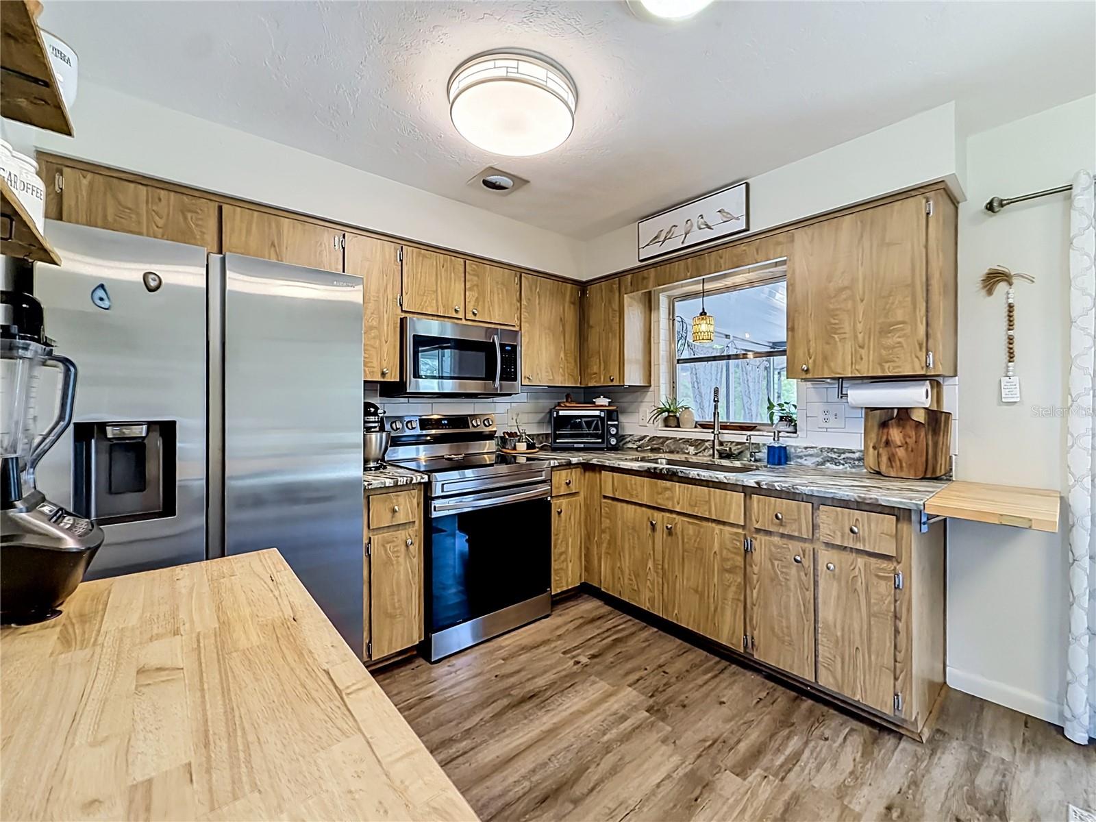 302 S TYLER ST, BEVERLY HILLS, FL, 34465