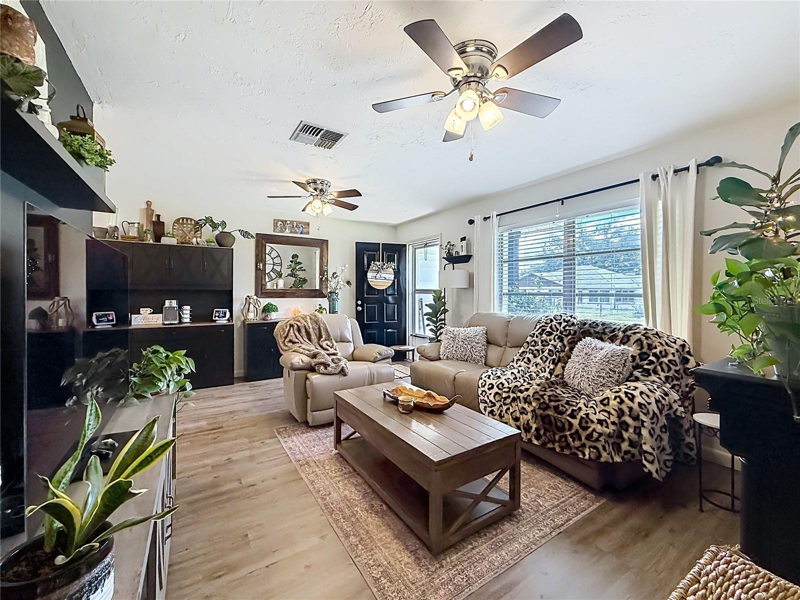 302 S TYLER ST, BEVERLY HILLS, FL, 34465