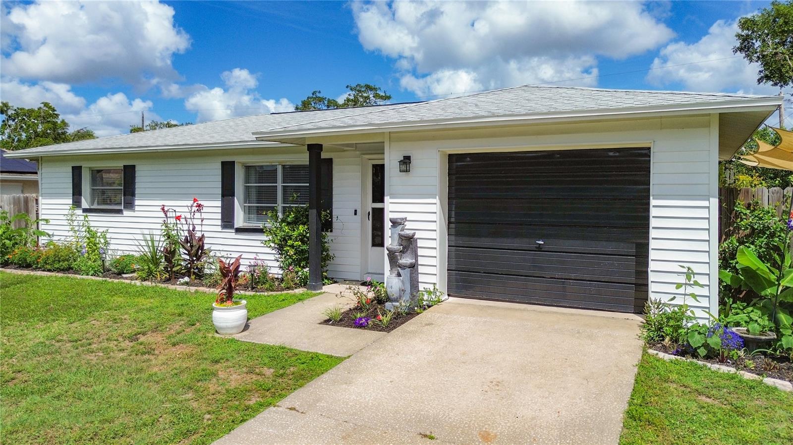 302 S TYLER ST, BEVERLY HILLS, FL, 34465