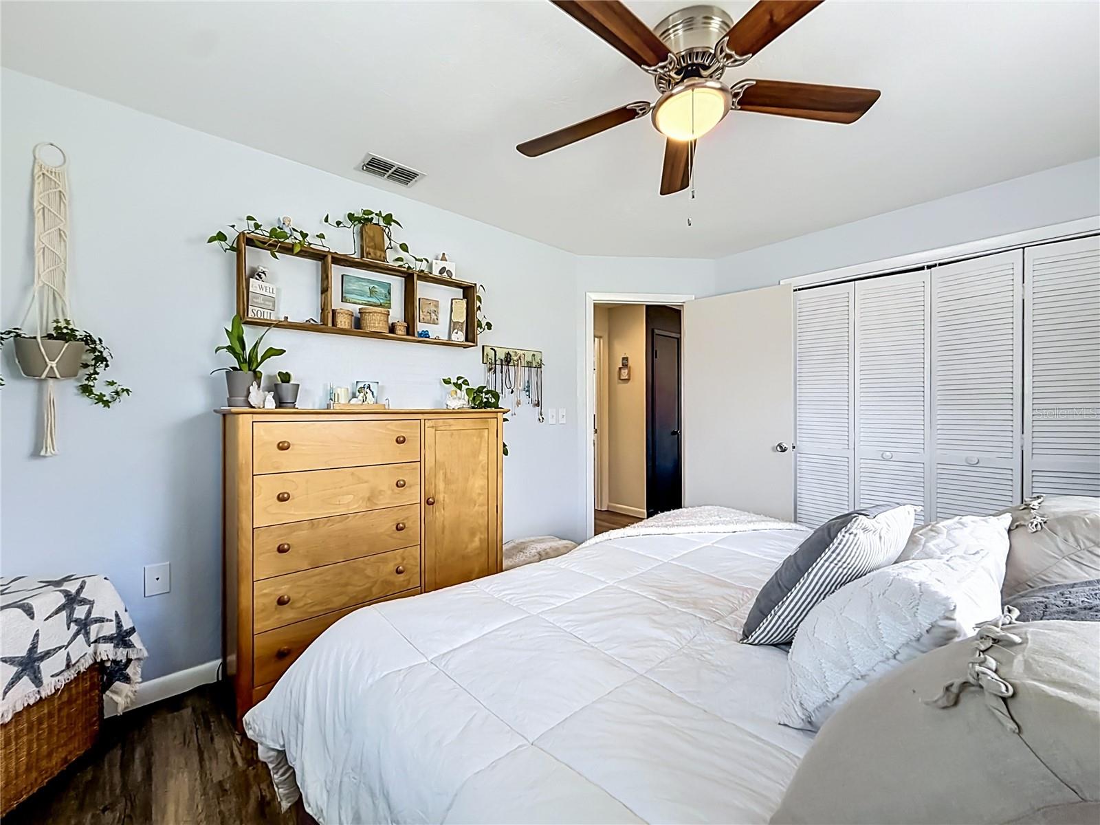 302 S TYLER ST, BEVERLY HILLS, FL, 34465