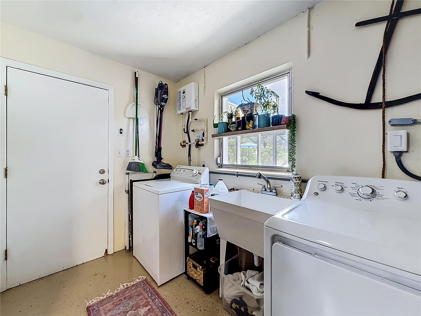 302 S TYLER ST, BEVERLY HILLS, FL, 34465