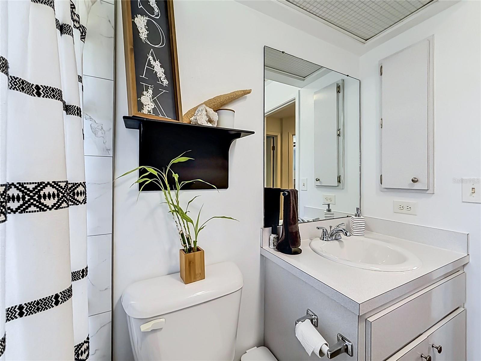 302 S TYLER ST, BEVERLY HILLS, FL, 34465