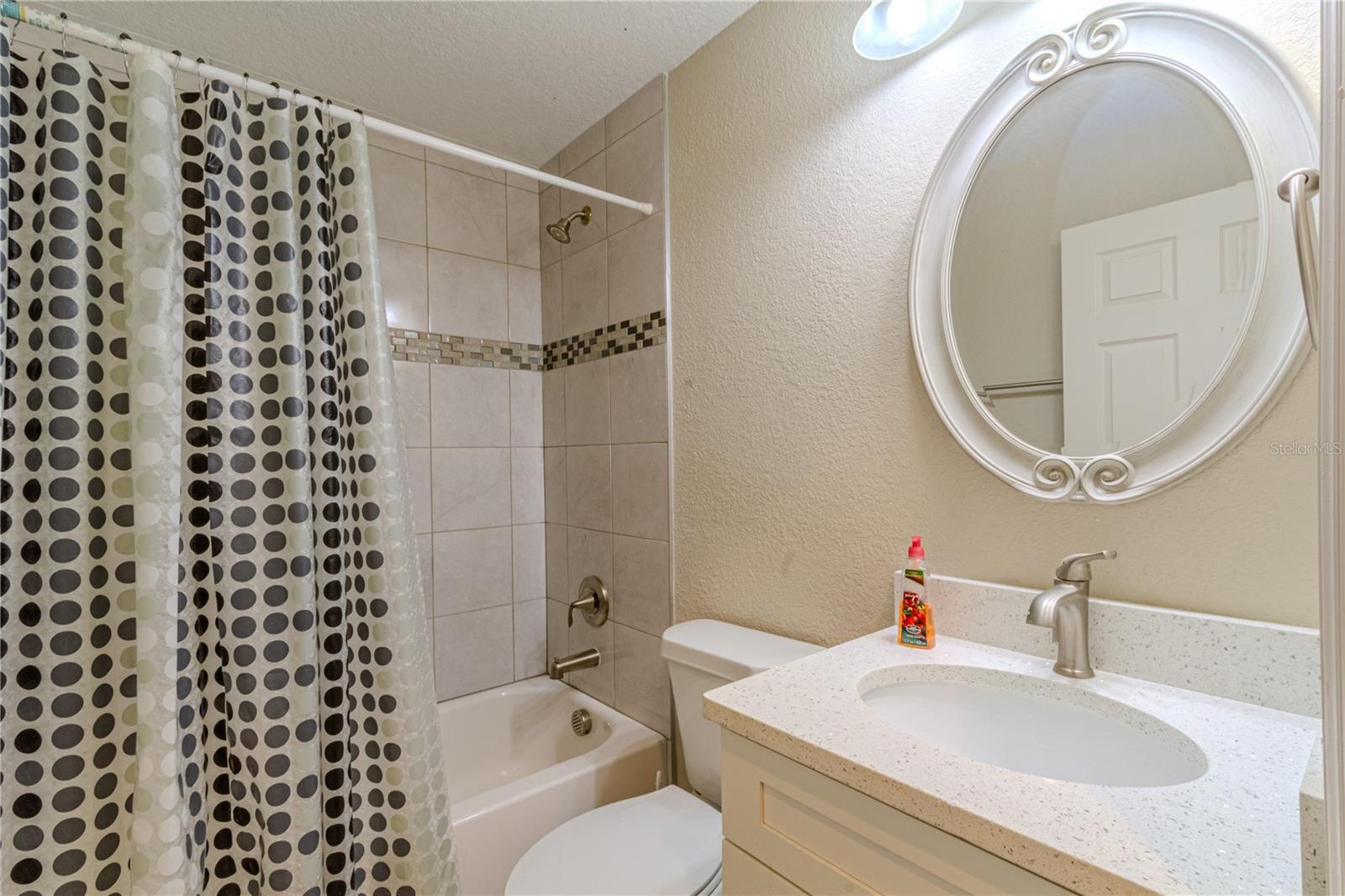 8593 PLUMERIA AVE, ORLANDO, FL, 32825