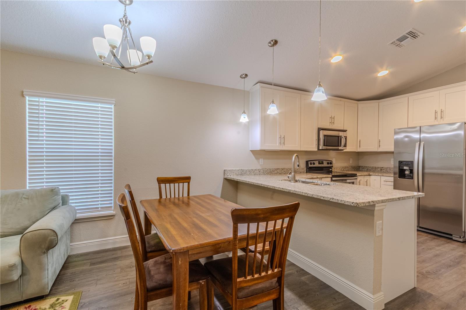 8593 PLUMERIA AVE, ORLANDO, FL, 32825