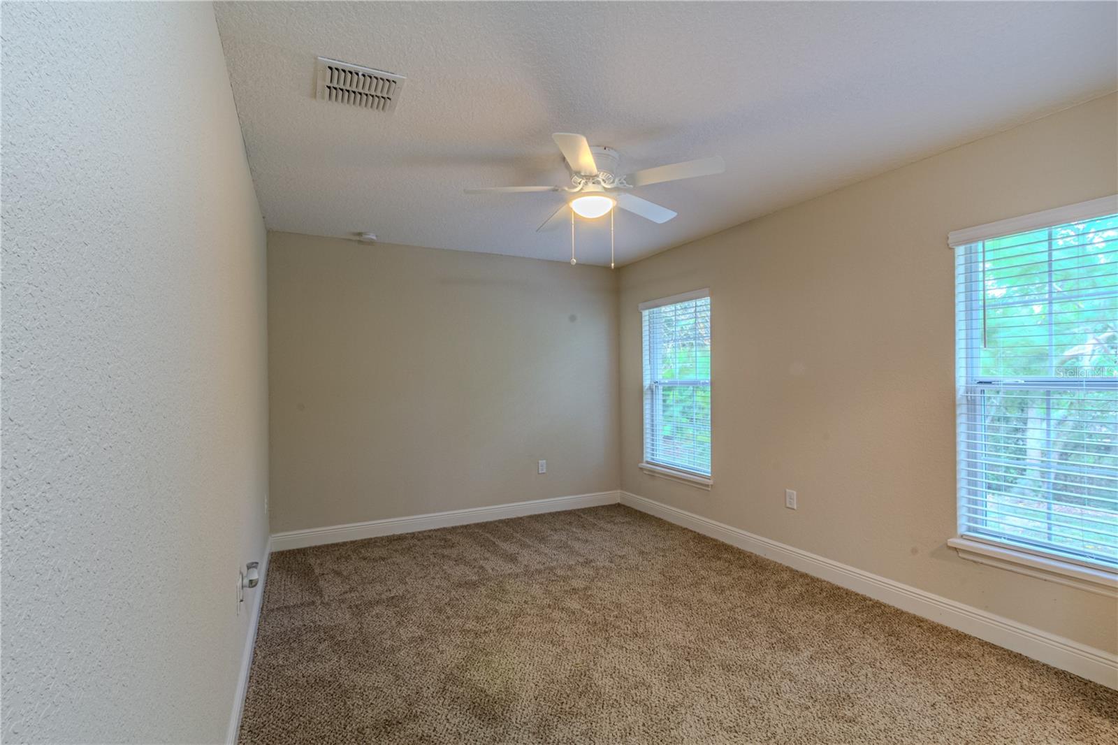 8593 PLUMERIA AVE, ORLANDO, FL, 32825