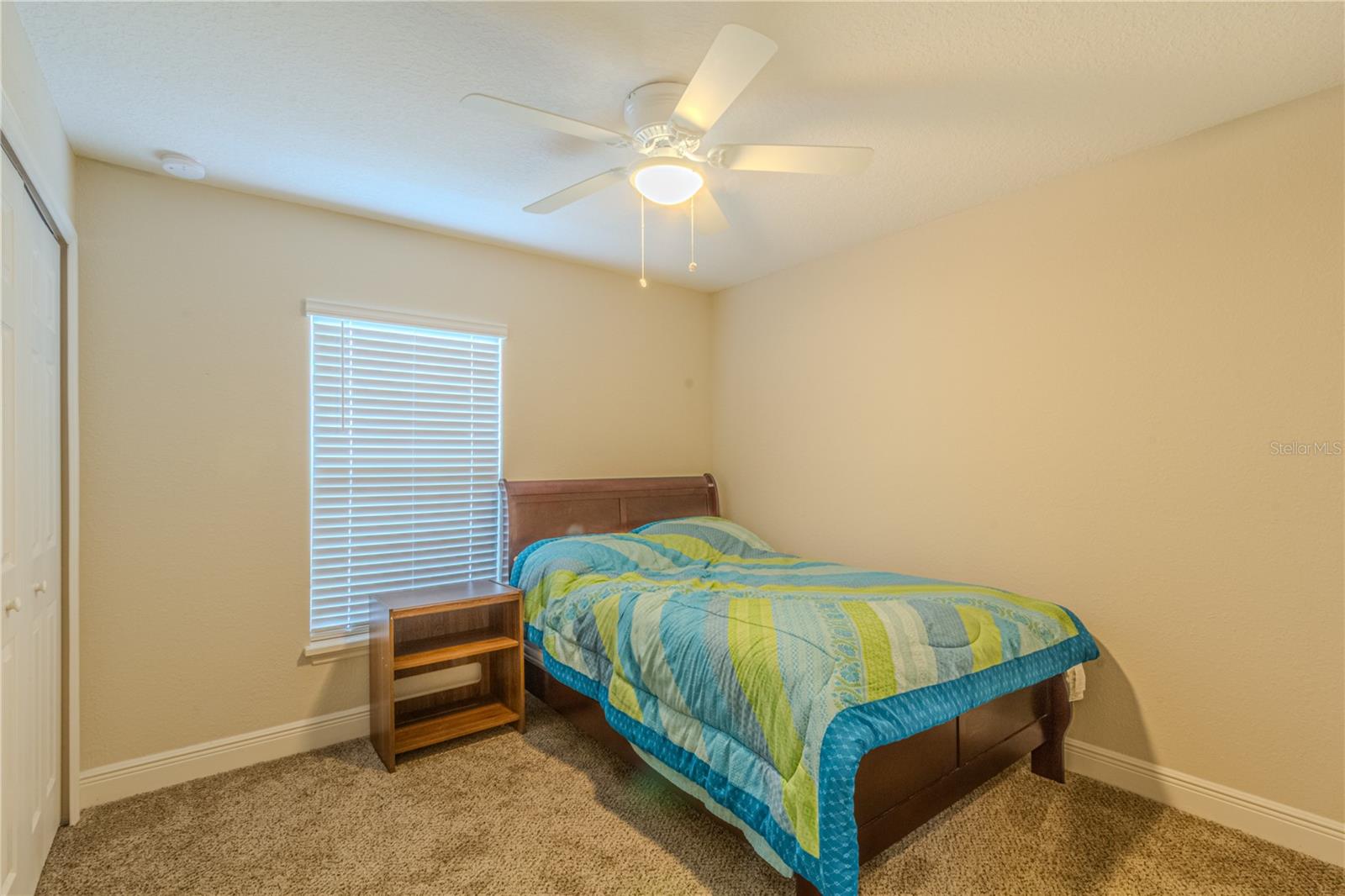 8593 PLUMERIA AVE, ORLANDO, FL, 32825